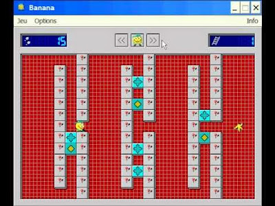 banania game for windows 7 free download banania game for windows 7 free download