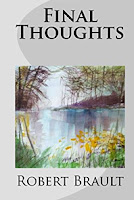 Final Thoughts Robert Brault