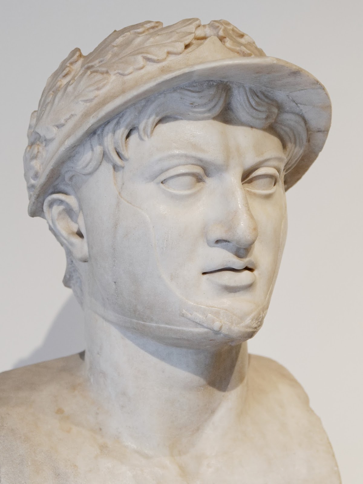 spartan king pyrrhus spartan king who defended thermopylae Dadane