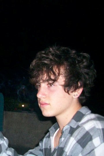 Àlex Monner Àlex Monner