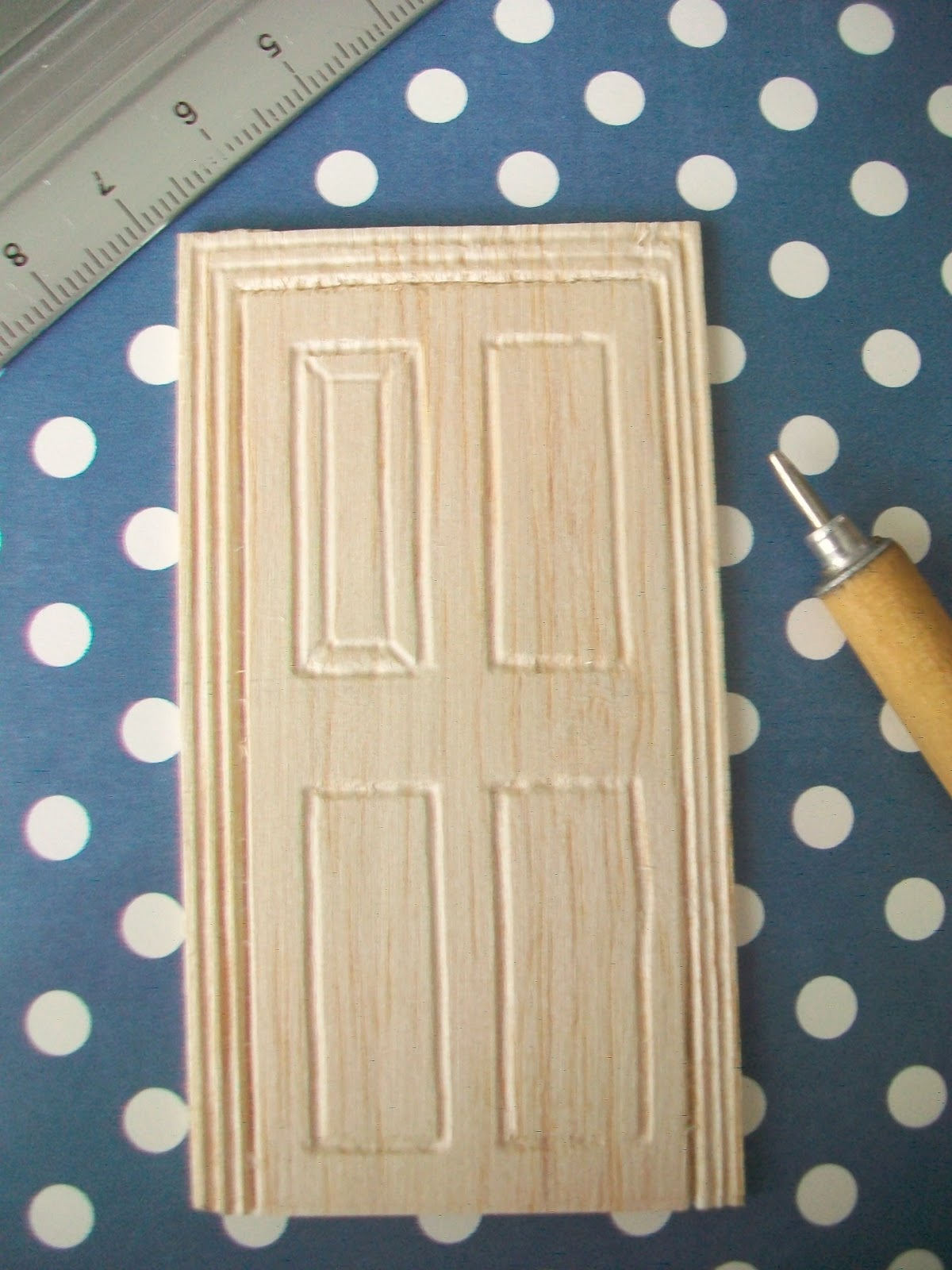 De las manos de Jann - manualidades, tarjetas, recuerdos para toda