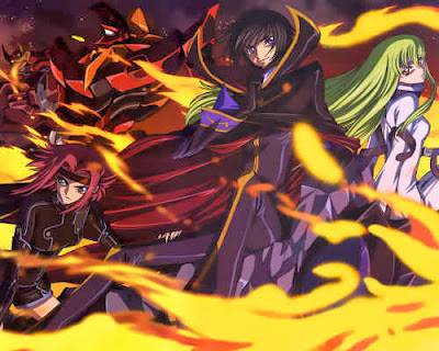 Blog Post Image