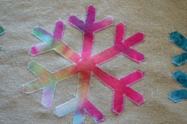 Pinterest Snowflake Table Decorations Pinterest Snowflake Table Decorations