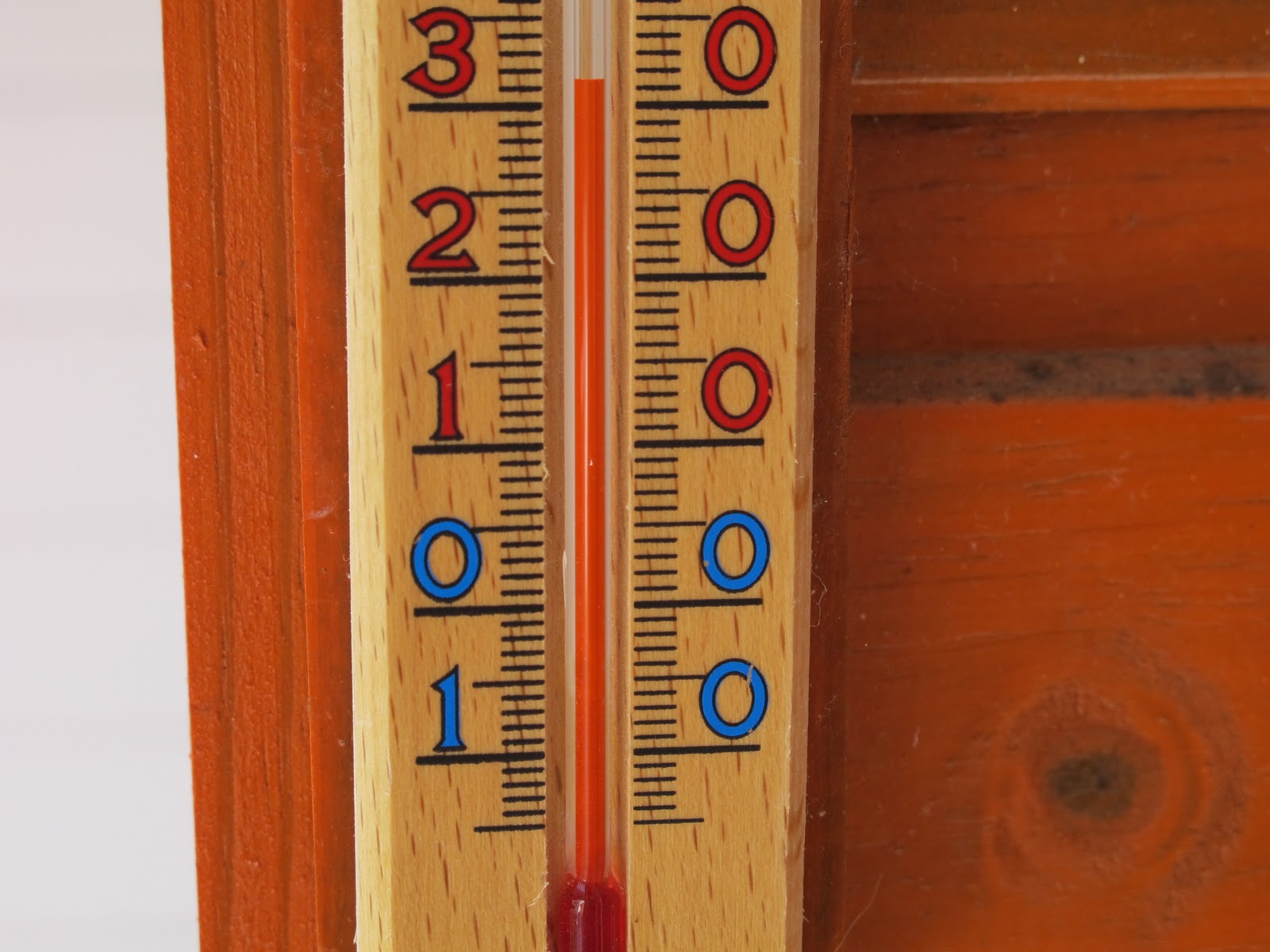 Vie En Nouvelle Caledonie Que Calor