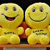 Five ways to be happy: World Happiness Day