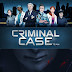 لعبة Criminal Case معدلة و مفتوحة اخر اصدار