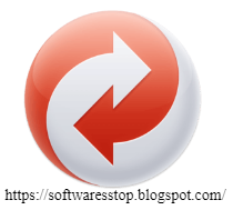 GoodSync Enterprise 10.9.19.5 with activation keygen