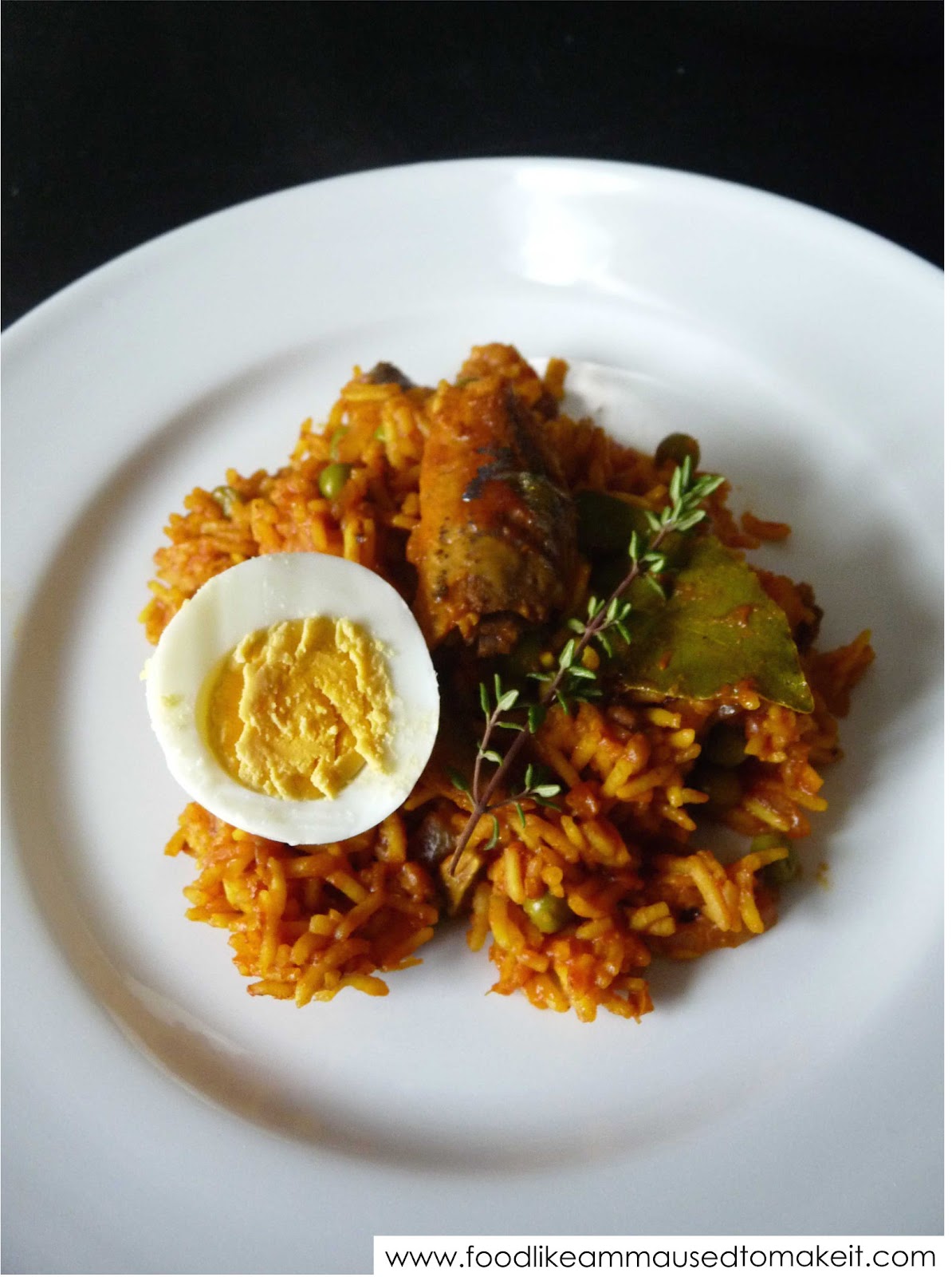 How To Cook Tin Fish With Macaroni INGREDIENTS 500g macaroni, cooked