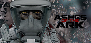 Ashes of the Ark Free Download
