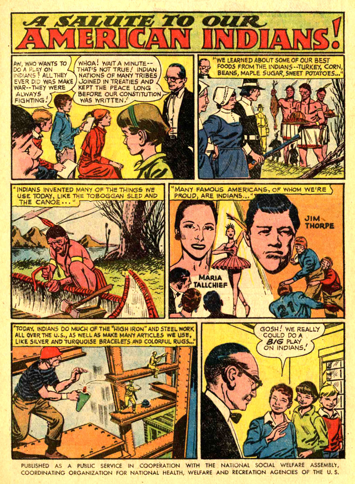 Read online Batman (1940) comic -  Issue #139 - 24