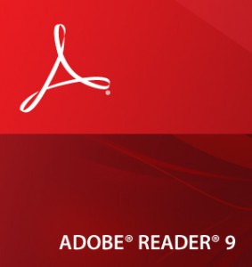 get adobe pdf reader