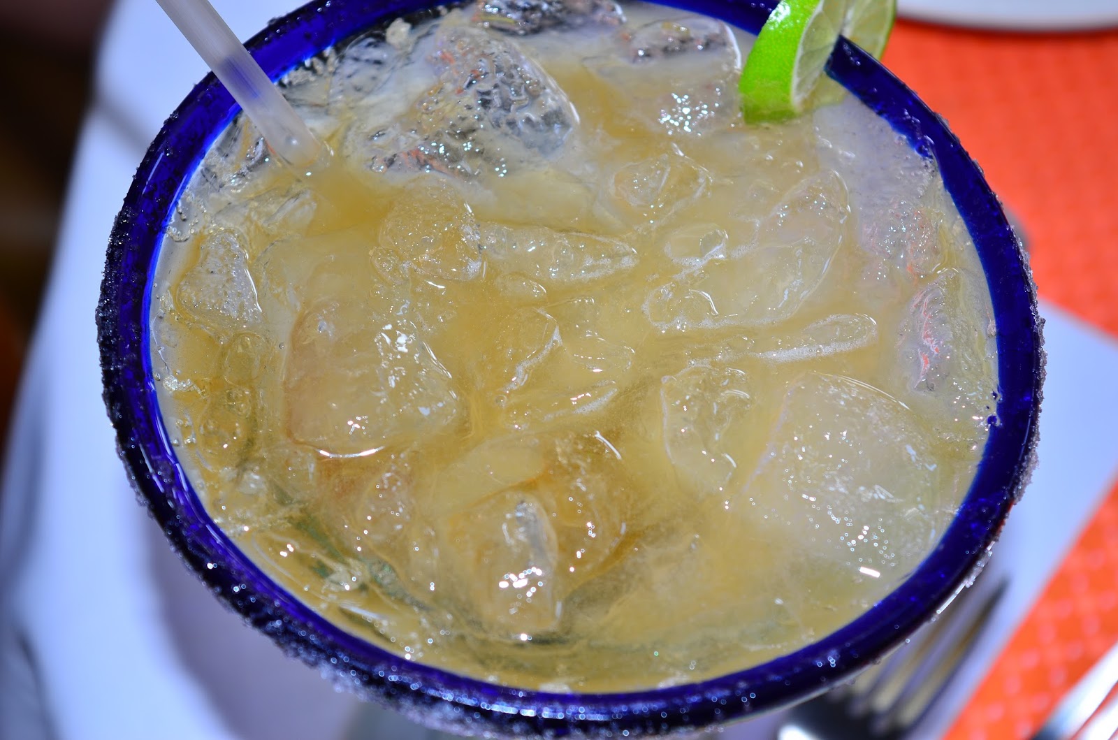 Hedofoodia Tequila's Sunrise Bar & Grill, Todos Santos