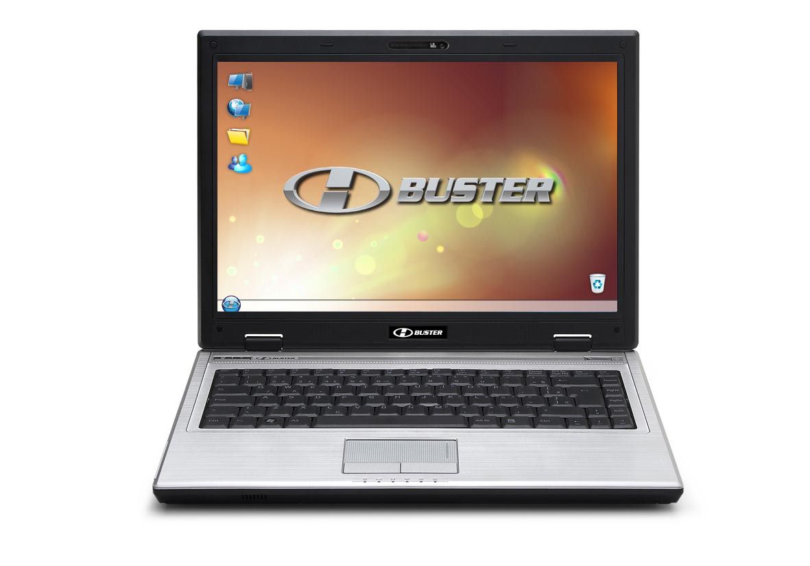 Display isight driver for windows 10 64-bit Display isight driver for windows 10 64-bit