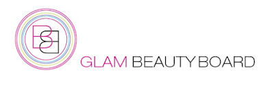 Glam Beauty Board 2013