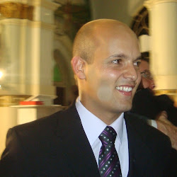 Matheus Pedrosa Queiroz