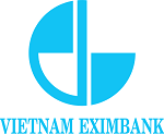 ngan hang eximbank