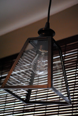 10 DIY Kitchen Ideas