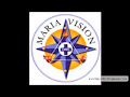 Maria Vision