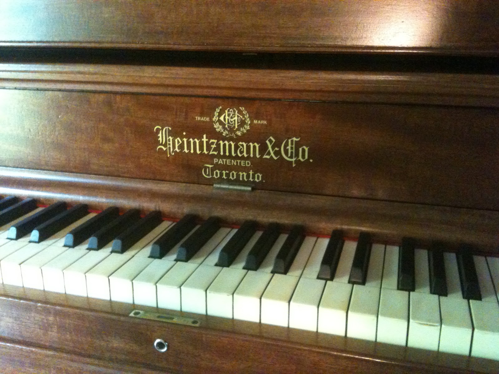 steinway piano serial number lookup