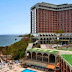 Tradicional hotel de Salvador, Othon fecha as portas em novembro