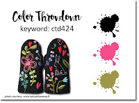 http://colorthrowdown.blogspot.com/2017/01/color-throwdown-424.html