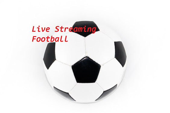Live Streaming.19:00 Liverpool - Manchester City 3-1 (video) England - FA Community Shield Eastern European Time.