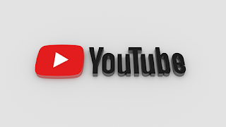 Tips agar Terhindar dari Disable Monetization Youtube Channel