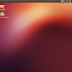 Ubuntu vs Kubuntu 12.10 Vs Xubuntu 12.10 Vs Lubuntu 12.10