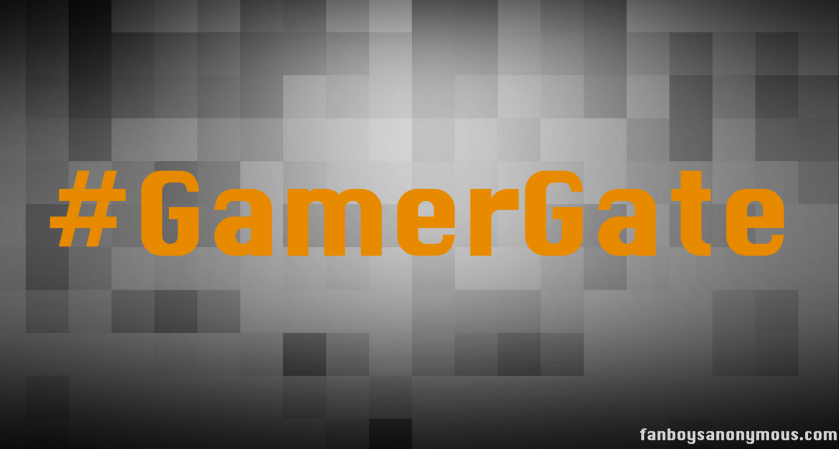 Debate over what Gamergate actually is