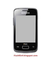Download Free Latest Firmware For Samsung Galaxy Y GT-S5360 INS Before download at first Check Your Device hardware problem make sure this is flashing