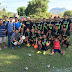 Torneo de Barrios en Arroyo Hondo recibe apoyo del Ayuntamiento