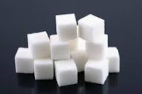 1 Kilo Küp Şeker Kutusunda Kaç Adet Küp Şeker Var?