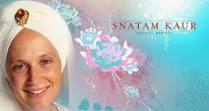 official website SNATAM KAUR