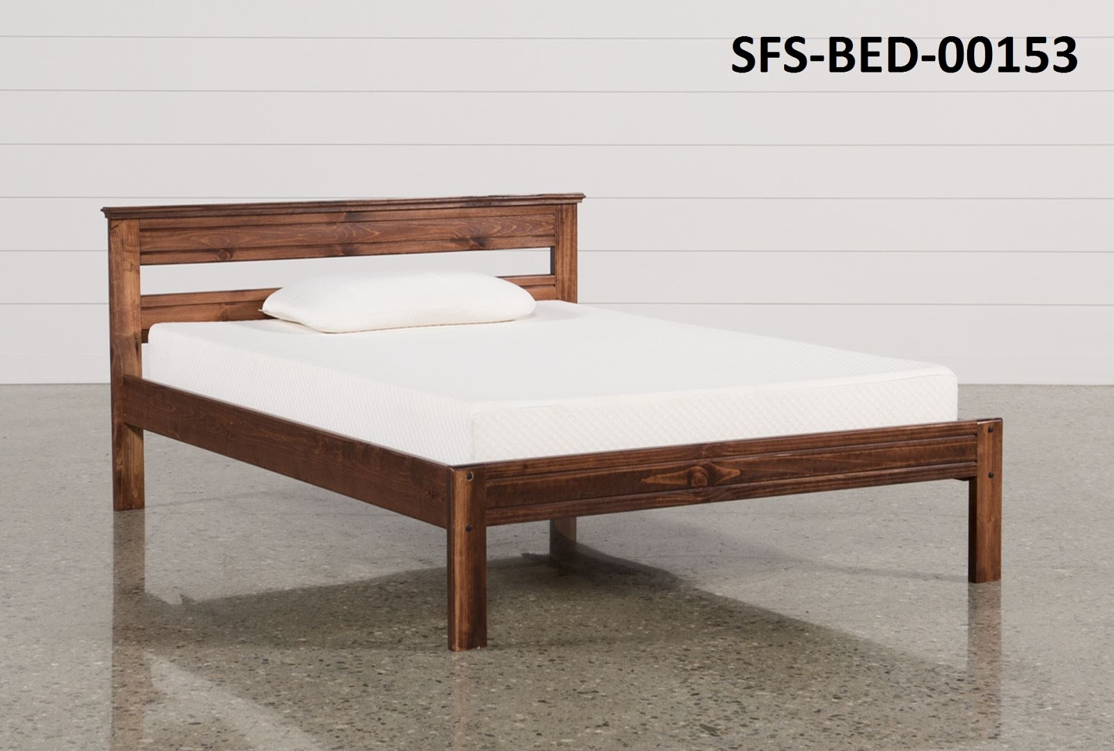 Custom Bed manufacturers in India Cheap wooden beds manufacturers in india