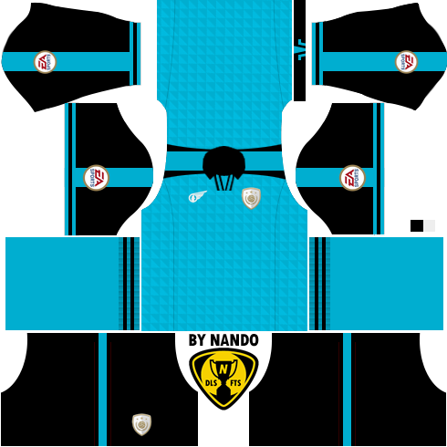 Fifa Fifa