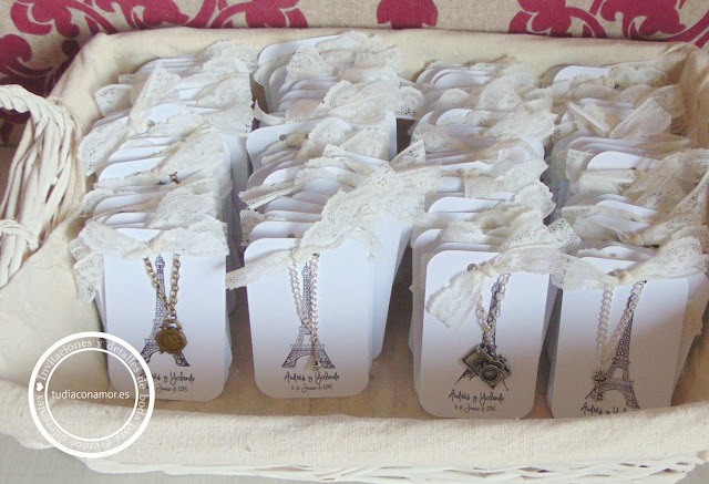 Pulseras bonitas y económicas para boda Pulseras hechas a mano bonitas y económicas para boda de estilo retro y vintage