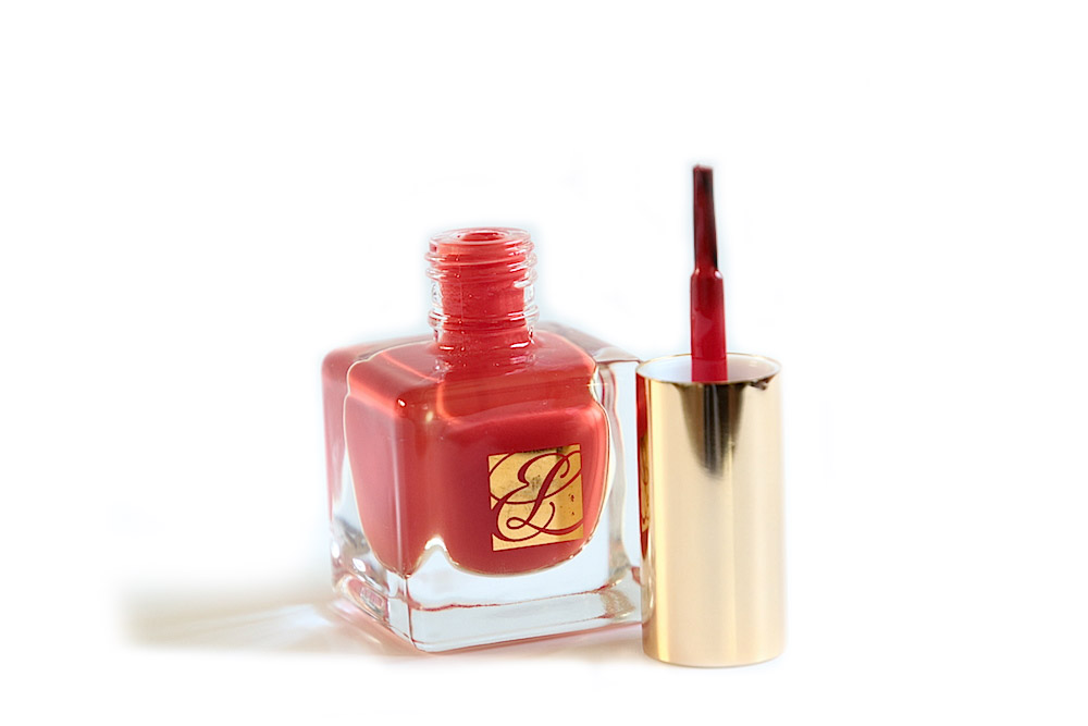 estee lauder avis estee lauder avis