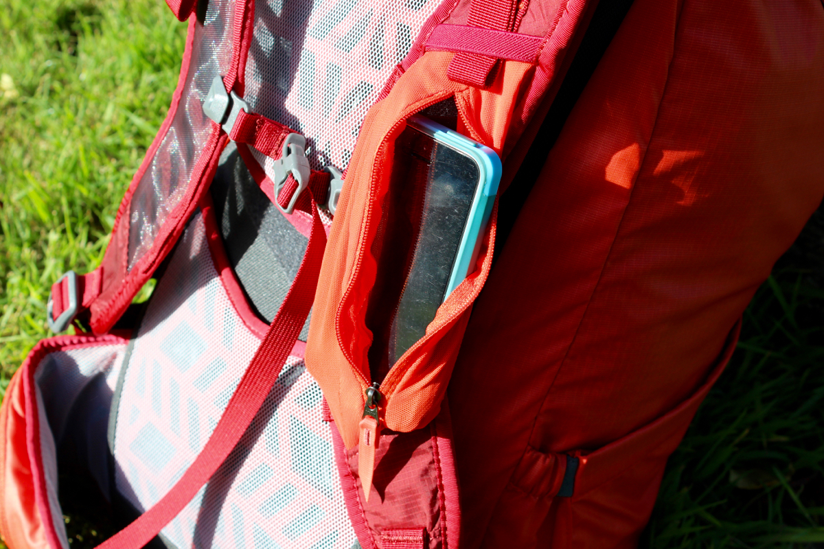 Mini Penny Silver Screen Style Ferris Bueller S Day Off