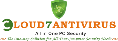 All in One PC Security