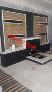 https://2.bp.blogspot.com/-k447XeRaZhA/WZBamrQm_VI/AAAAAAAAA64/vfH5yOB0QywL7e_rUkGk-ymfZ2f00RKpgCLcBGAs/s320/929fbc8c-e6d6-4ec6-923f-275071f2ed45.jpg