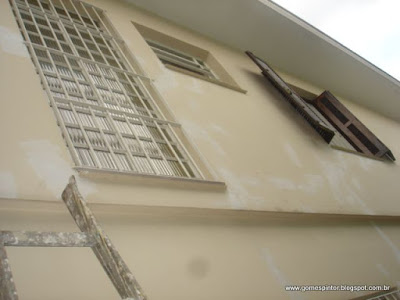 PINTURA RESIDENCIAL SP PINTURA RESIDENCIAL SP