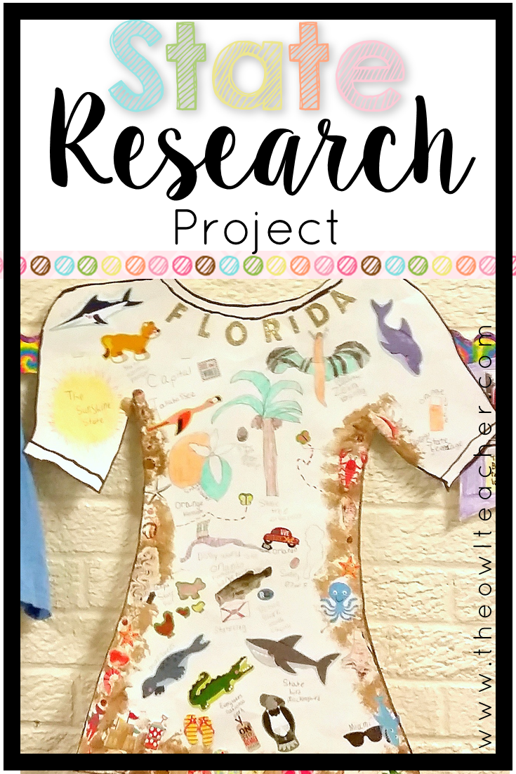 I need someone to do my social research assigment