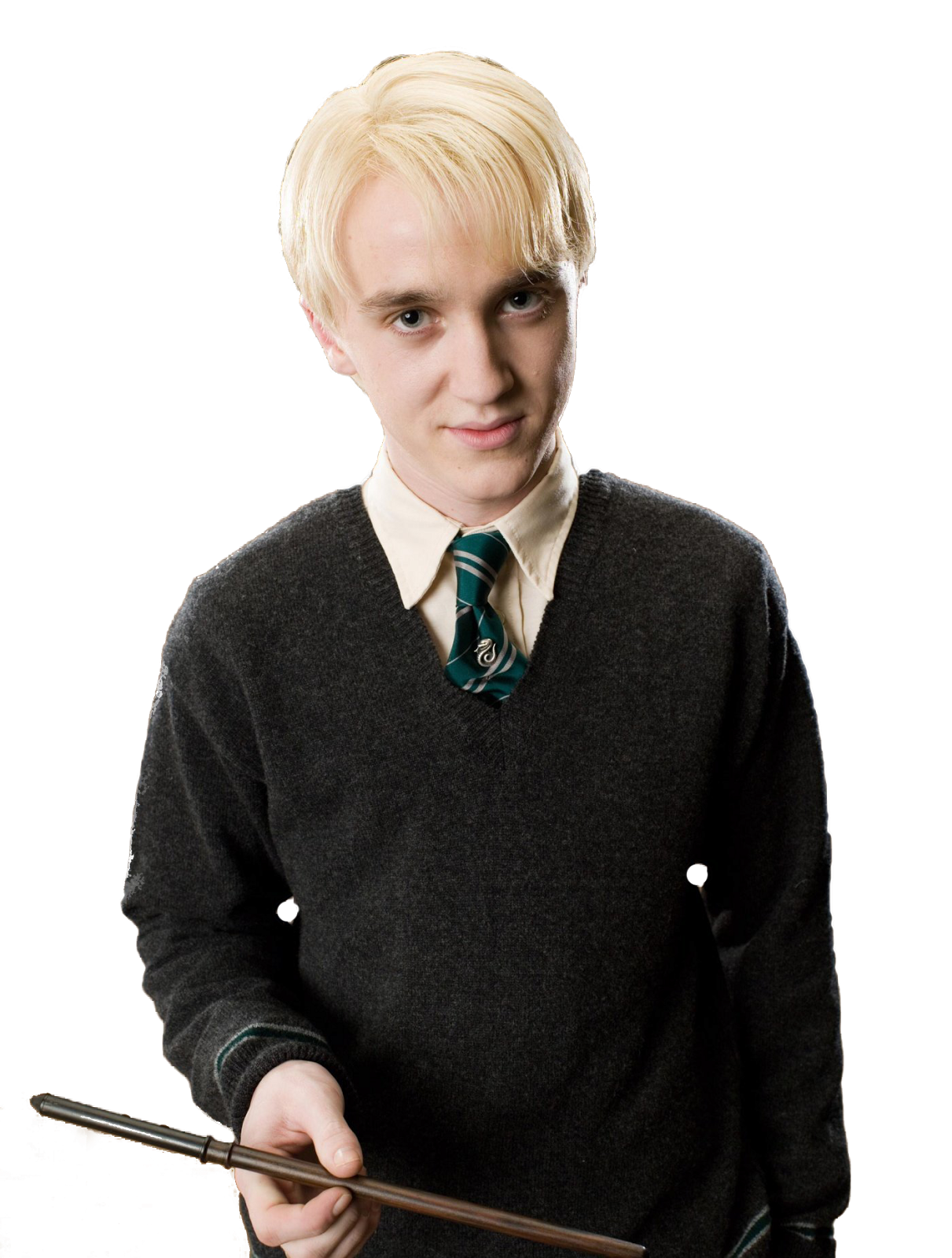 Драко малфой 2021. Как зовут драко малфоя в реальной жизни. Драко малфой. Как зовут драко. Как зовут драко.