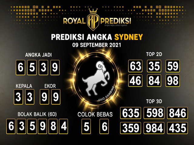 Syair Gambar Togel SDY SYAIRDEWA