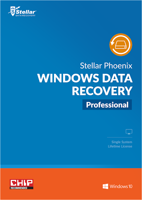 stellar photo recovery premium vs technician stellar photo recovery premium vs technician