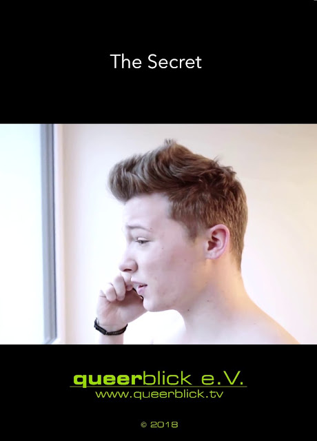 El secreto, film El secreto, film