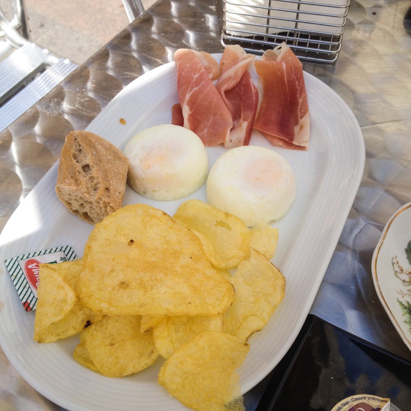 Madrid Highlights 1 Malasaña NOVEMBERMARCH