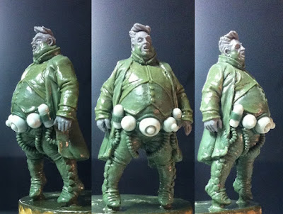 [Image: 15073549_1846448318908278_38691750396919...s%20delaques]