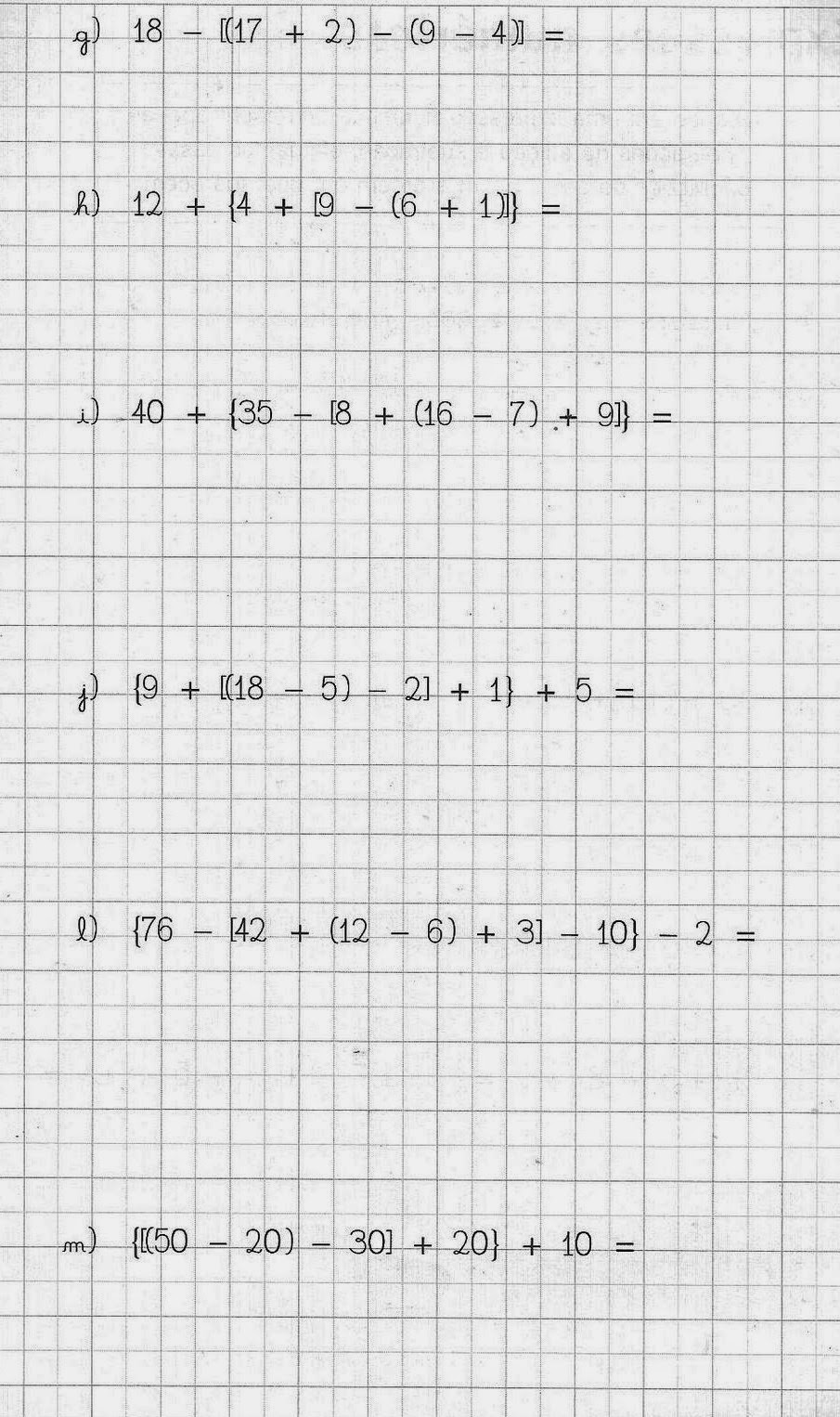 As ltimas Notcias do Dia no Portal do Estado de