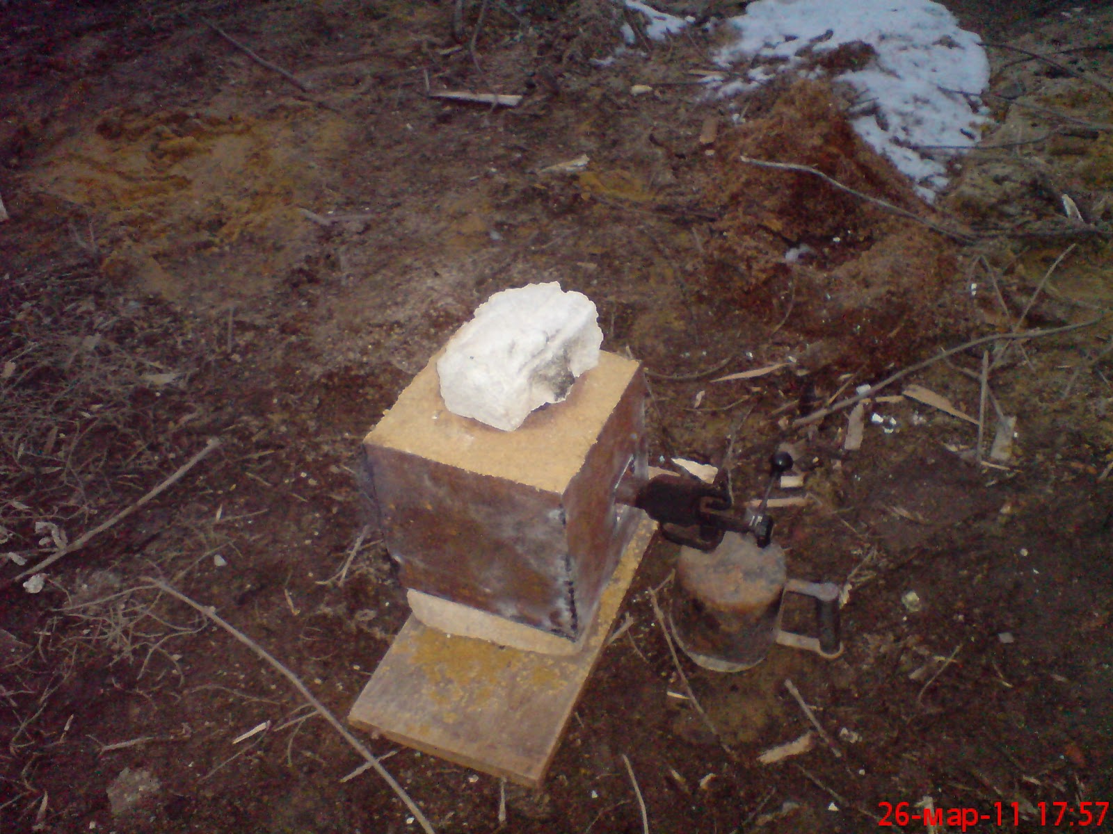 программоносители для станков с чпу